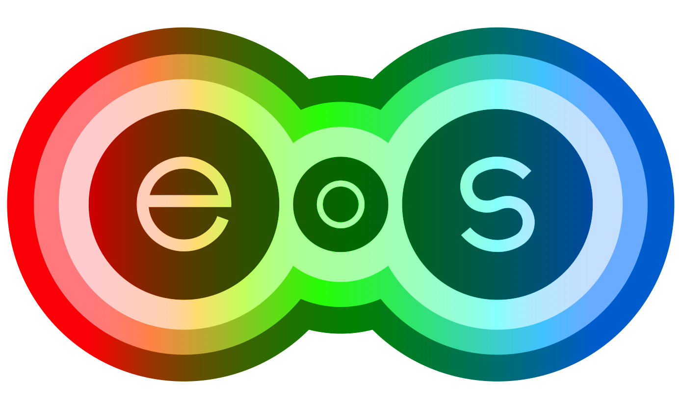EquationsOfState.jl logo