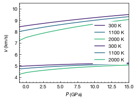 ../_images/tutorial_plotting_13_0.png